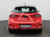 2024 Opel Corsa