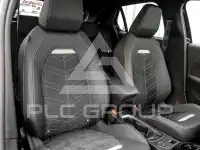 2024 Opel Corsa