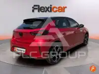 2024 Opel Corsa