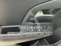 2024 Opel Corsa
