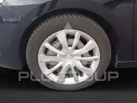 2024 Opel Corsa