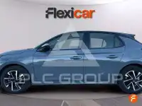 2024 Opel Corsa