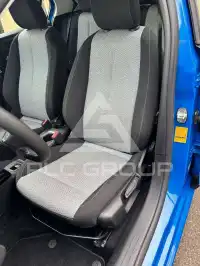 2024 Opel Corsa