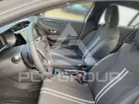 2024 Opel Corsa