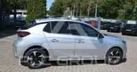 2024 Opel Corsa