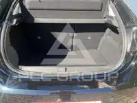 2024 Opel Corsa