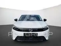 2024 Opel Corsa