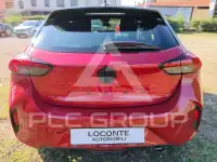 2024 Opel Corsa