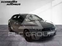 2024 Opel Corsa