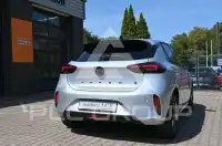 2024 Opel Corsa