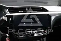 2024 Opel Corsa