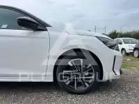 2024 Opel Corsa