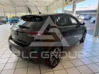 2024 Opel Corsa