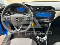 2024 Opel Corsa