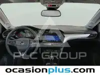 2024 Opel Corsa