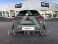2024 Opel Corsa