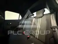 2024 Opel Corsa