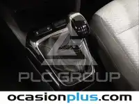 2024 Opel Corsa