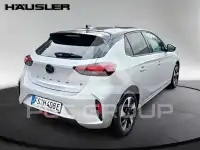 2024 Opel Corsa