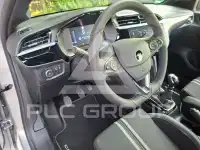 2024 Opel Corsa