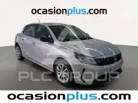 2024 Opel Corsa