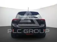 2024 Opel Corsa
