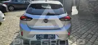 2024 Opel Corsa