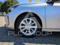 2024 Opel Corsa