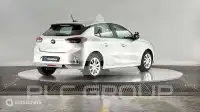 2024 Opel Corsa