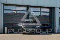 2024 Opel Corsa