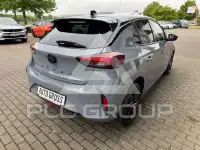 2024 Opel Corsa