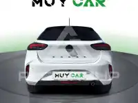 2024 Opel Corsa