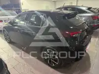 2024 Opel Corsa