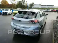 2024 Opel Corsa