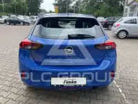 2024 Opel Corsa