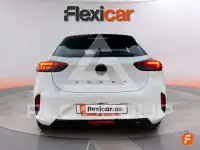 2024 Opel Corsa