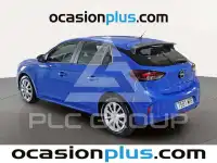 2024 Opel Corsa
