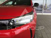 2024 Opel Corsa