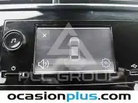 2024 Opel Corsa