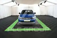 2024 Opel Corsa