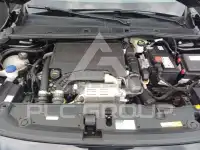 2024 Opel Corsa