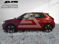 2024 Opel Corsa
