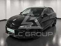 2024 Opel Corsa
