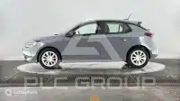 2024 Opel Corsa