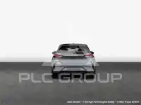 2024 Opel Unknown