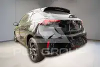 2024 Opel Corsa