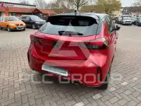 2024 Opel Corsa
