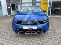 2024 Opel Corsa
