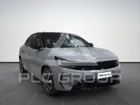 2024 Opel Corsa