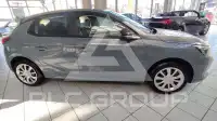 2024 Opel Corsa